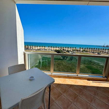 בארלטה B&B L'Orizzonte מראה חיצוני תמונה